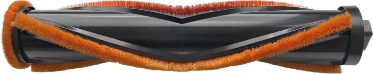 Rotary brush Sencor for SVC 7315 vacuum cleaner