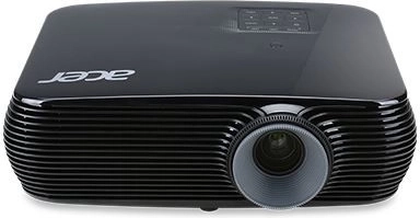 Acer S1386WH īsās distances DLP projektors