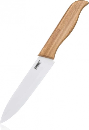 Keramikas nazis Banquet Acura Bamboo 23,5 cm