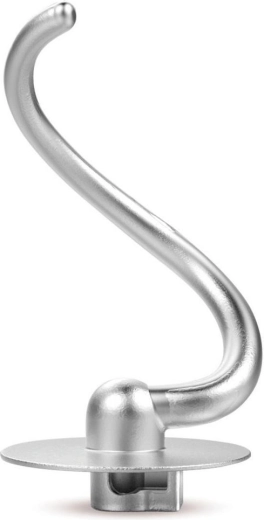 Sencor Dough Hook for STM 363x Kitchen Machines