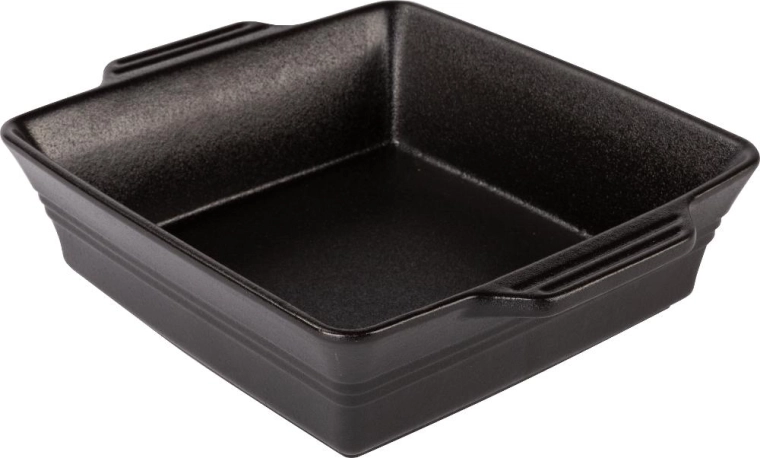 Lamart Cera square baking dish