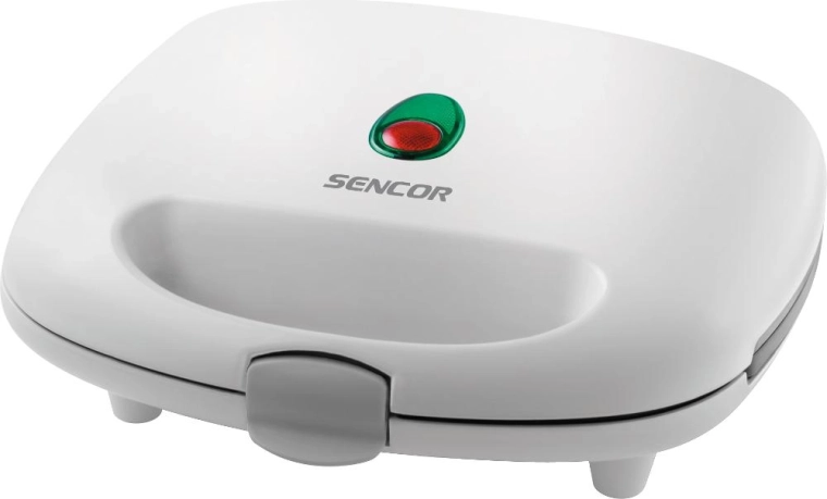 Sencor SSM 3100 Sandwich Maker
