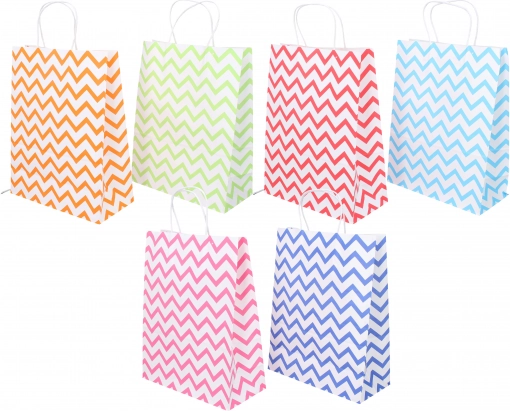 Dāvanu papīra soma Visu gadu, vidējs izmērs