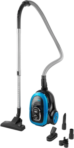 Bagless vacuum cleaner Sencor SVC 1035TQ