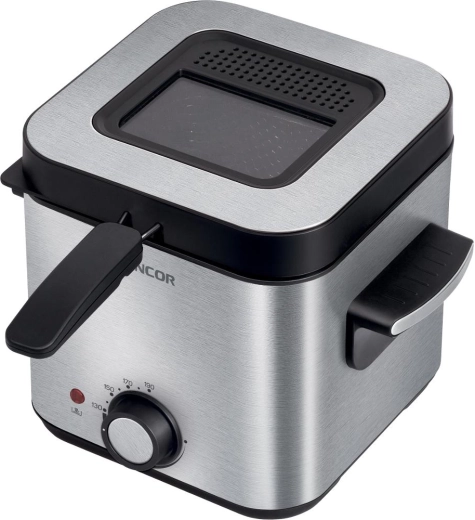 Sencor Deep Fryer