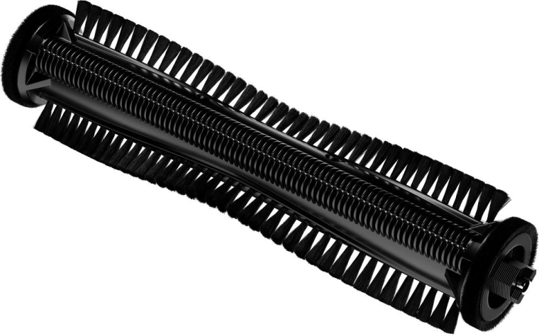 Rotating brush for SENCOR SRV 9485WH