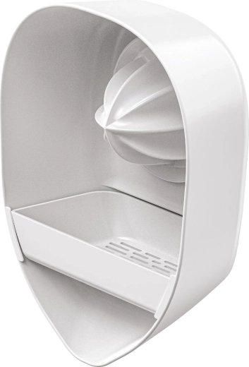 Sencor citrus juicing attachment for STM 79xx and STM 7740