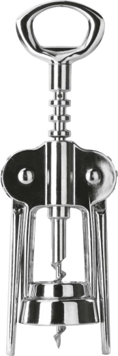 Lamart Fine Wine Opener
