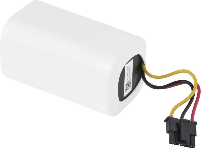 Replacement Battery Sencor SRX 7401