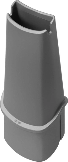 SENCOR Crevice Nozzle for SVC 06xx and SVC 86xx Vacuum Cleaners