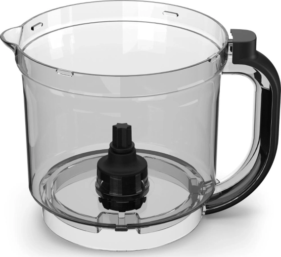 Replacement 2 L container for the Sencor SBU 987X kitchen blender