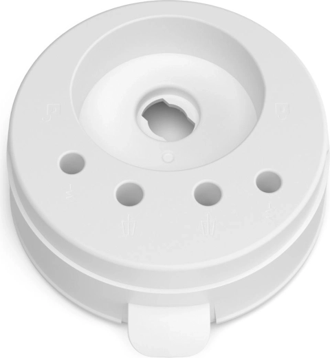 Sencor replacement accessory stand for SHM 7950WH hand mixer