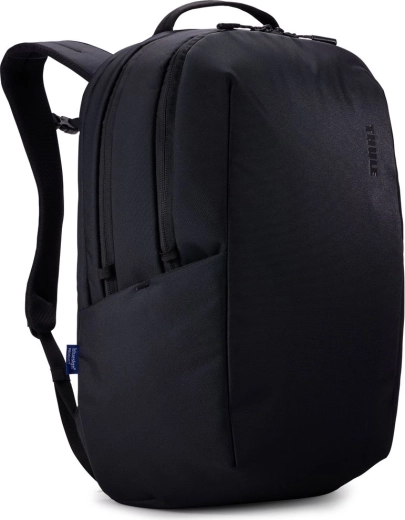 Thule Subterra 2 mugursoma 27 l melna