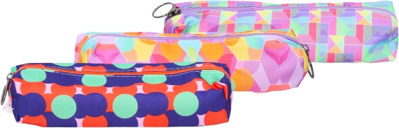 Penālis etue 20×4,5×4,5 cm