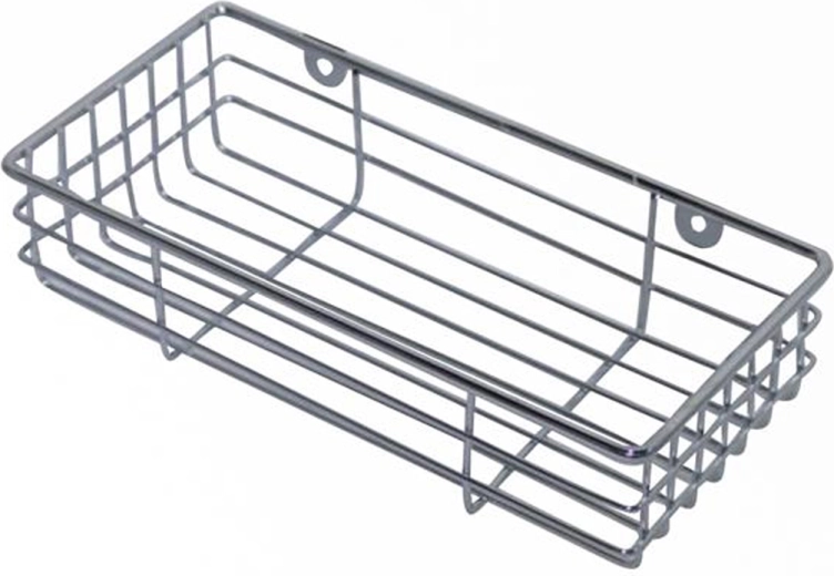 Toro vannas istabas plaukts 25 × 12 cm