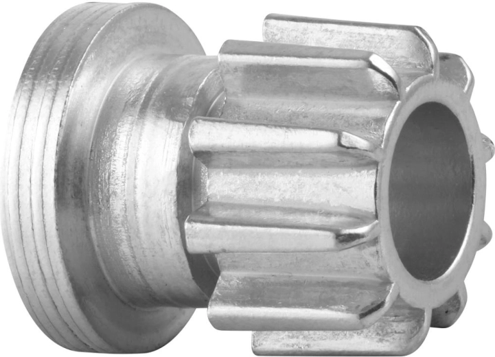 Gliemeža piedziņas savienotājs gaļasmašīnai SENCOR SMG 74xx