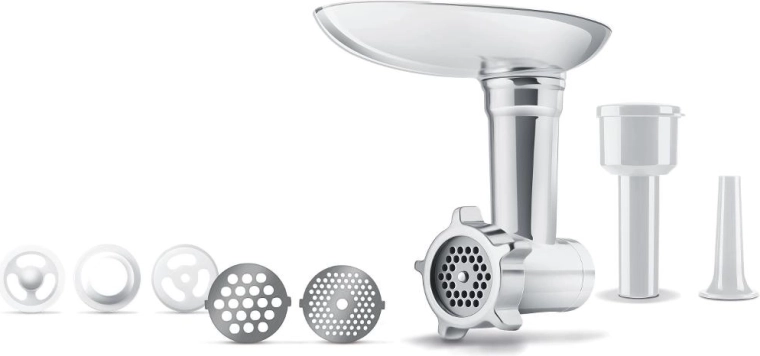 Gaļasmašīna Sencor STX 024
