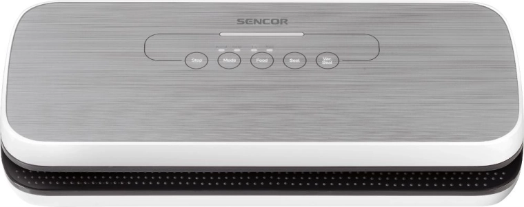 Sencor Food Vacuum Sealer