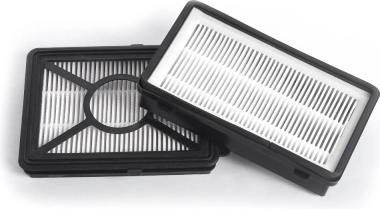 Sencor SVX 0116 HEPA filtru komplekts SVC 101x putekļsūcējiem