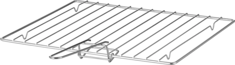 Replacement Rack for SENCOR SEO 28xx