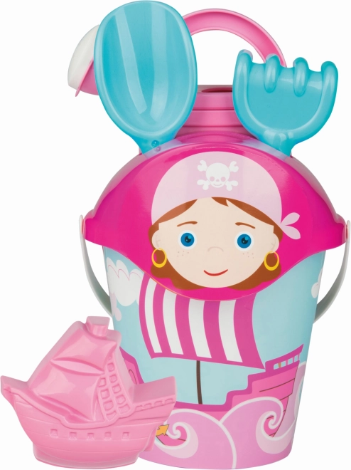 Ontario granulas pieaugušiem suņiem mini ar vistu, kartupeļiem un garšaugiem 6,5 kg – Šalle