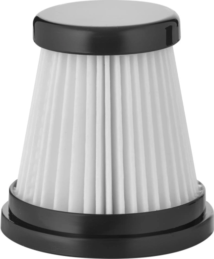 HEPA filtrs Sencor SVX 0301HF putekļsūcējiem SVC 308 un SVC 309