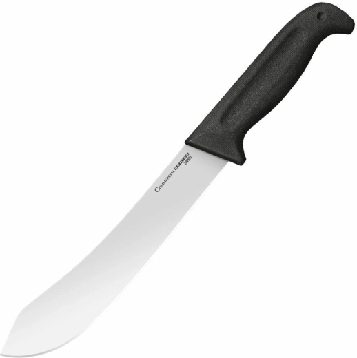 Pavāra nazis 10" Cold Steel Commercial Series