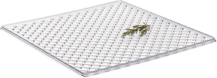 SENCOR replacement drying trays for SFD 6600BK/6601BK