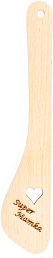Toro Wooden Turner Super Mom 30 cm
