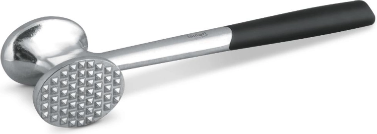 Lamart Zinc Meat Tenderizer