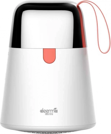 Deerma MQ600 Lint Remover