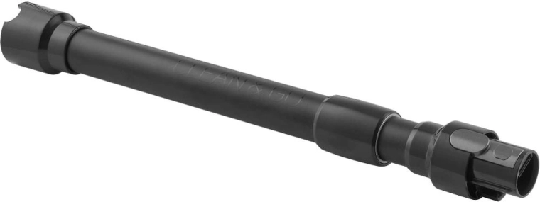 Sencor SVXD 7202 Telescopic Tube for SVC 7221