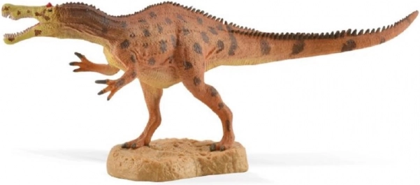 Collecta barioniksa dinozaurs