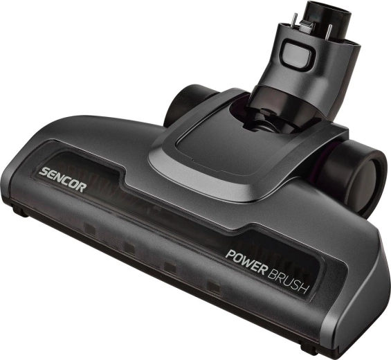 Sencor floor nozzle SVXD 0604 for SVC 060x VT vacuum cleaners