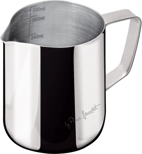 Lamart Kaffe Milk Jug 350 ml