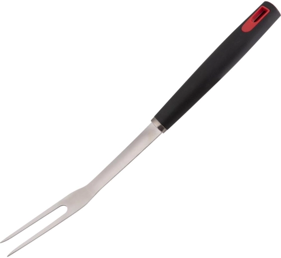 Lamart grilēšanas dakša 41 cm
