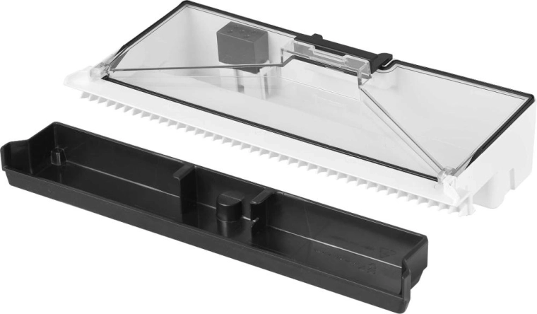 Netīrā ūdens tvertne Sencor SVW 3500WH