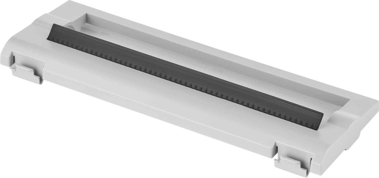 Sencor SRXD 7408 galvenās birstes rāmis robotizētajiem putekļsūcējiem