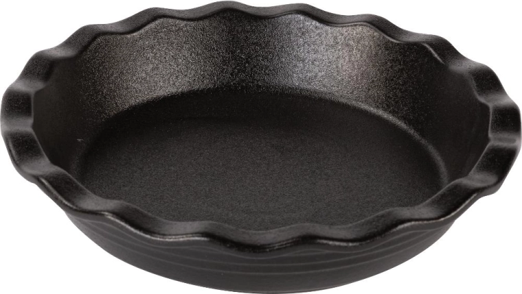 Lamart Cera Round Baking Dish