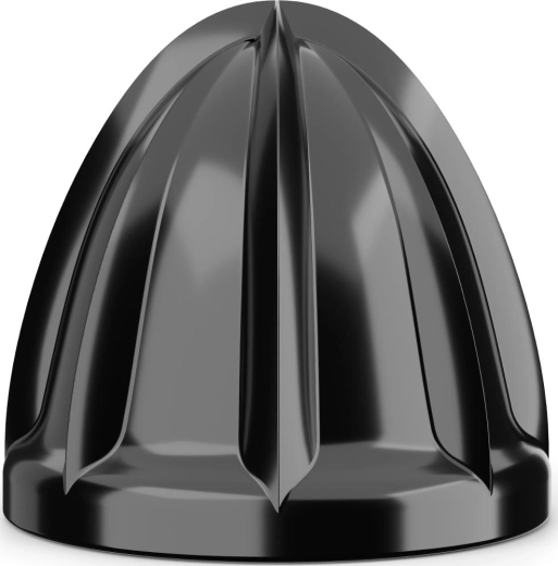 Sencor Citrus Juicer Cone