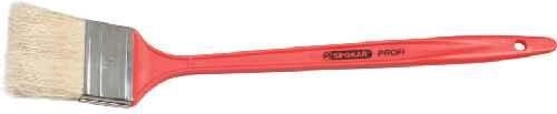 Corner brush 38 mm PROFI with Chinese bristles