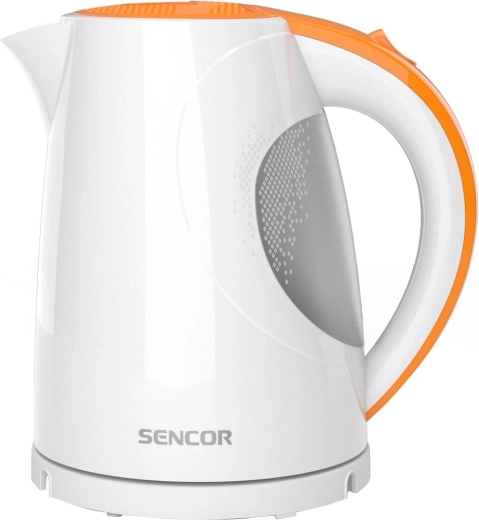Sencor Electric Kettle