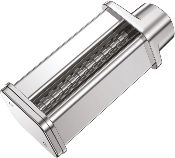 Sencor Tagliatelle Attachment