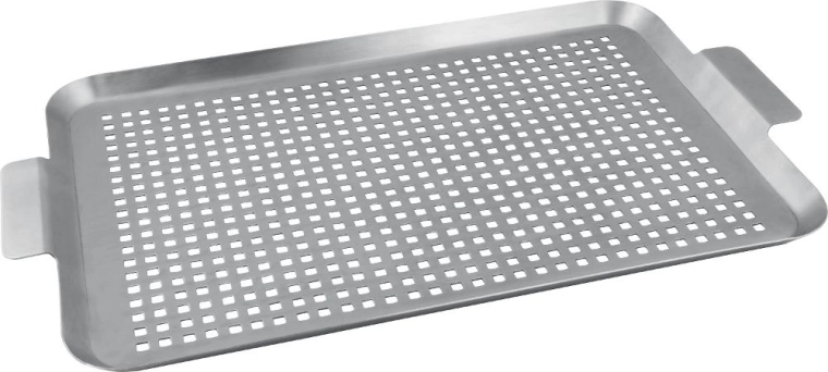 Lamart grilling tray 50 × 30 cm