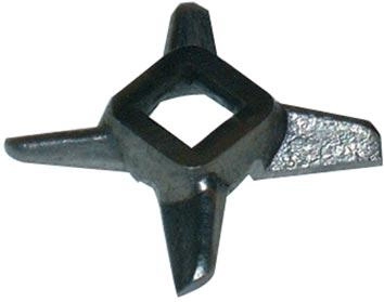 Meat Grinder Knife No. 10