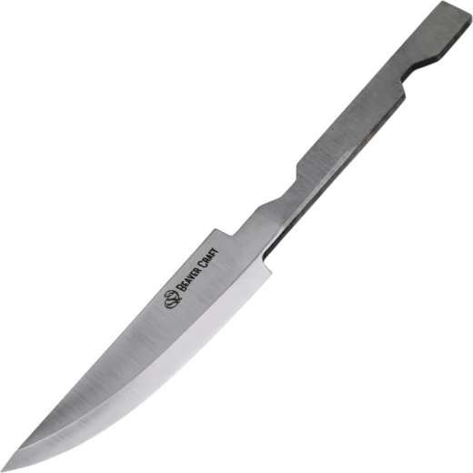 Replacement Blade for BeaverCraft Carving Knives C1–C16