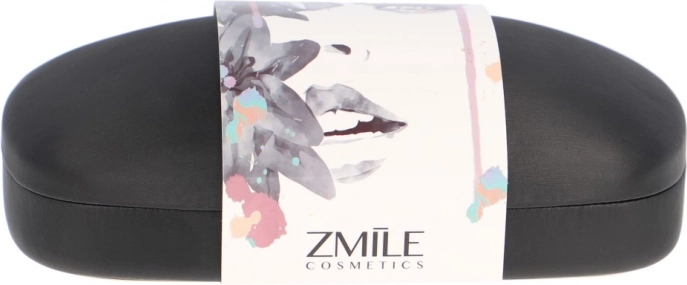 Kosmētikas komplekts What a Look – etvija ar skropstu tušu, acu ēnām un uzacu zīmuli