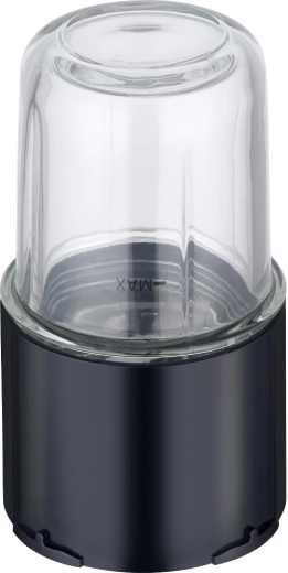 Sencor grinder for spices, herbs and coffee for STM 7900/7910
