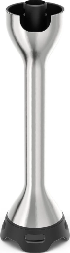 Stainless Steel Stick Attachment for Sencor SHB 5XXX Sophia