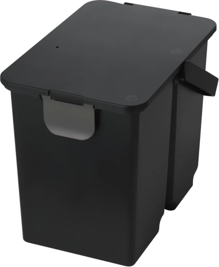 Water tank for Sencor SRV 97xx robot vacuum cleaners